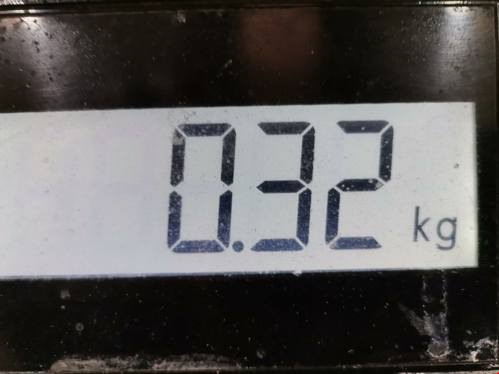 Корпус термостата PEUGEOT 307 2001-2008