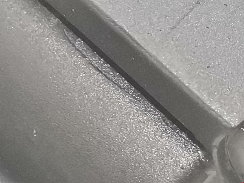 Катушка зажигания MERCEDES-BENZ C-Class C-klasse W203 2000-2007