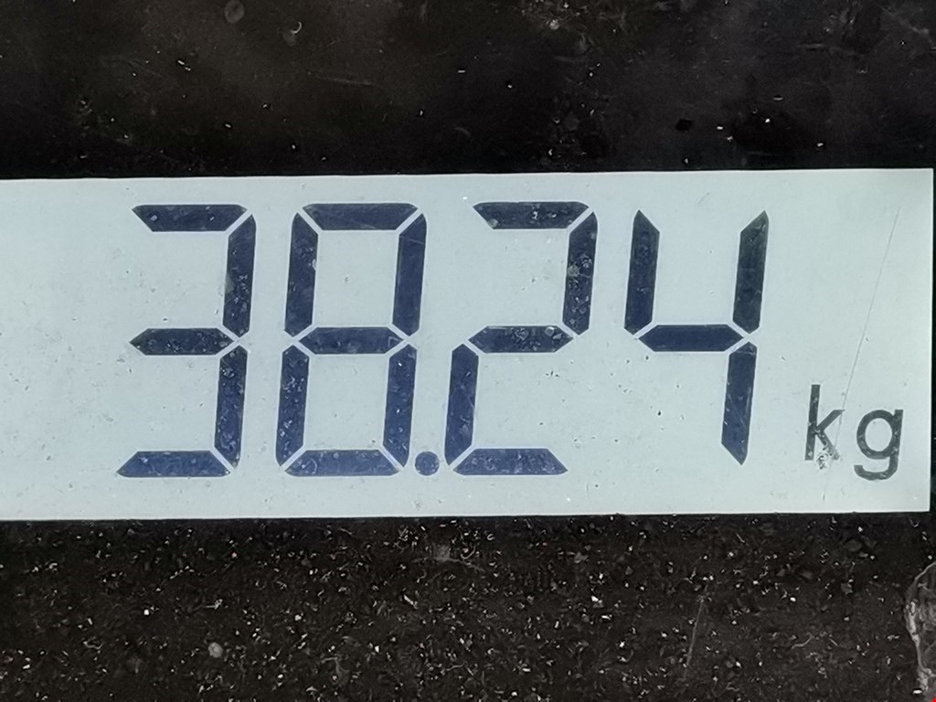 Редуктор переднего моста FORD F-150 2004-2008