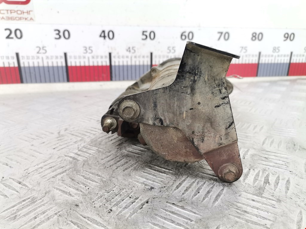 Стартер JAGUAR S-Type 1999-2008