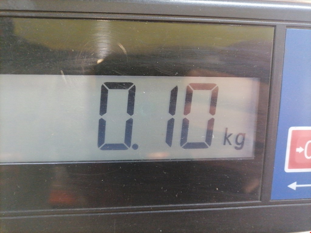 Кнопка аварийной сигнализации (аварийки) OPEL Astra H/Family 2004-2015