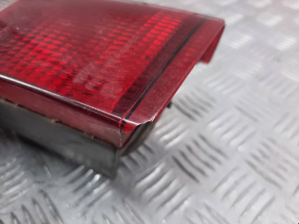 Фонарь задний правый VOLVO S70 1997-2000