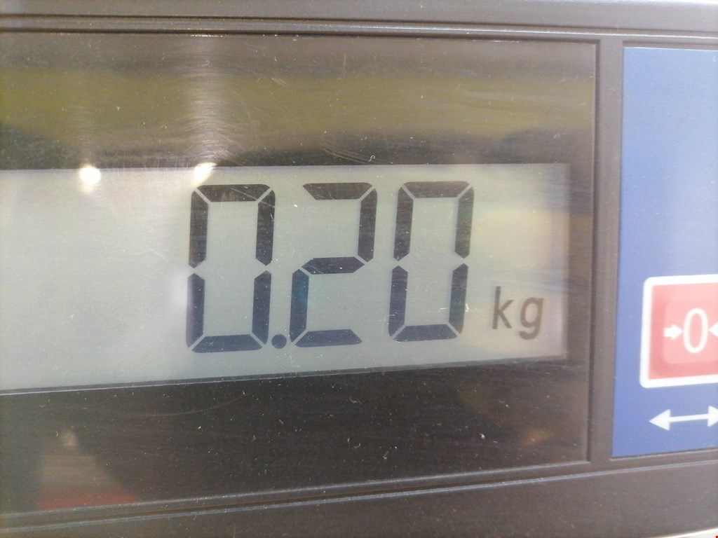 Кнопка аварийной сигнализации (аварийки) MERCEDES-BENZ Vito W639 2003-2014