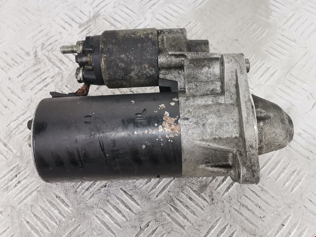 Стартер ALFA ROMEO 156 1997-2007