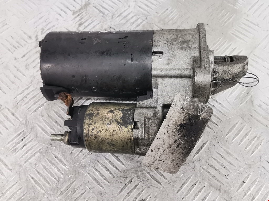 Стартер ALFA ROMEO 156 1997-2007