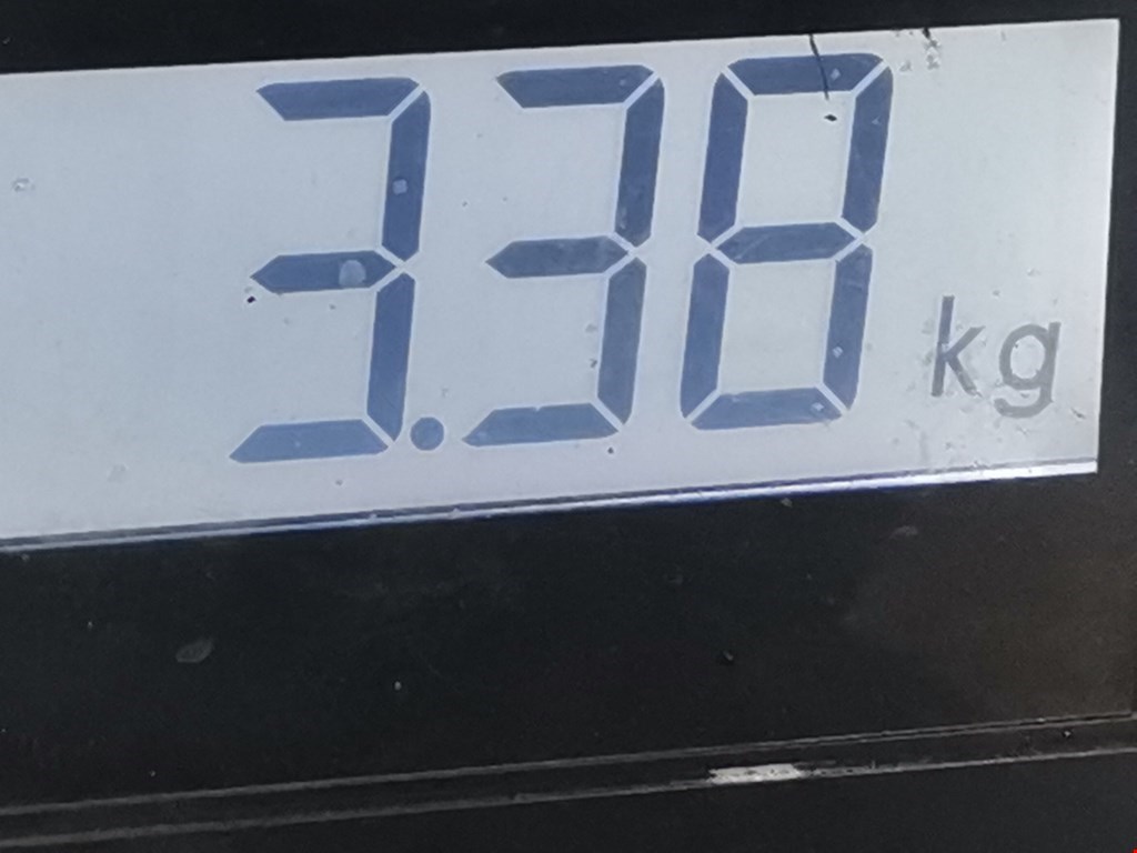 Стартер ALFA ROMEO 156 1997-2007