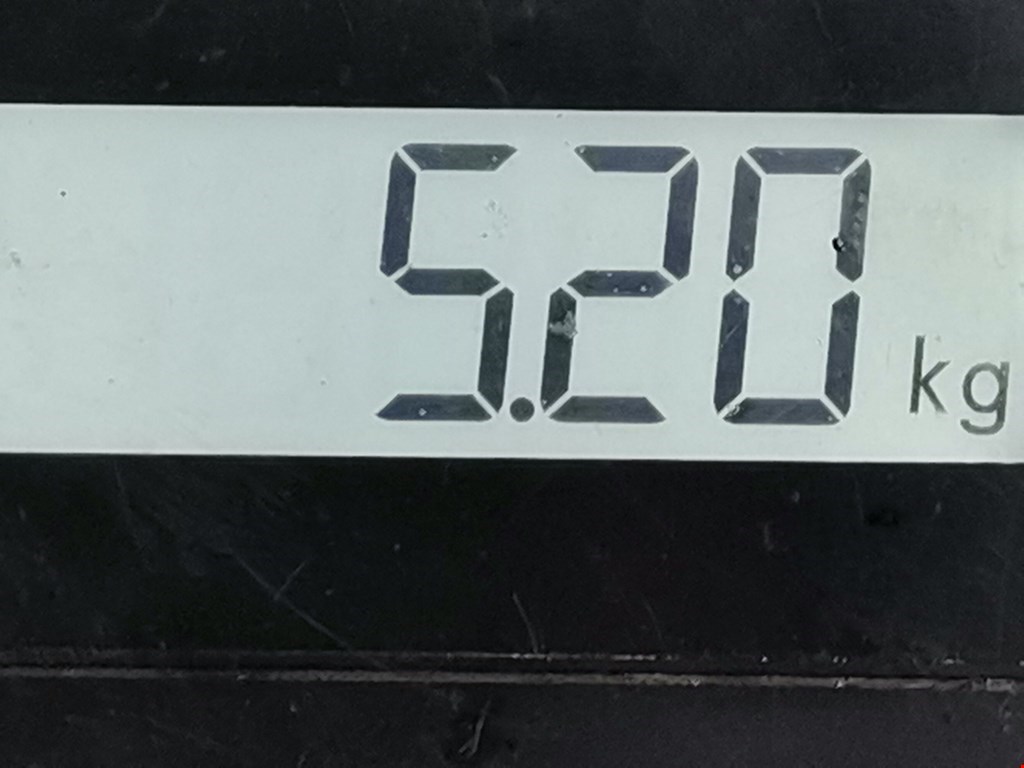 Полуось (привод, приводной вал) передняя левая PEUGEOT 5008 2009-2016