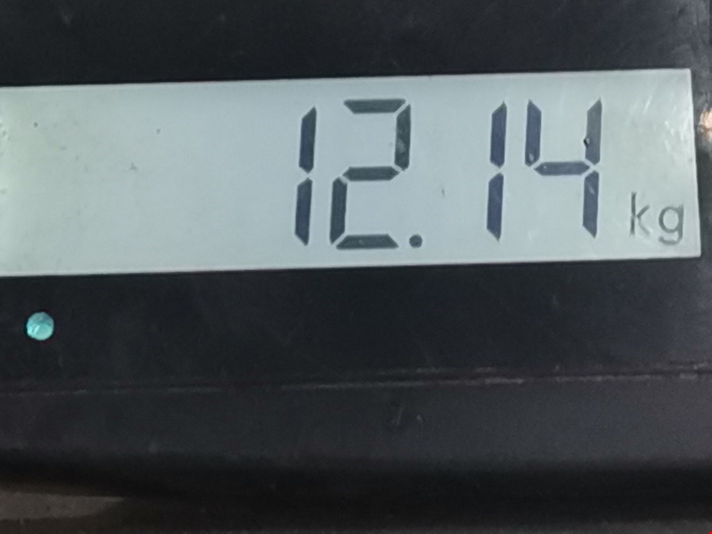 Полуось (привод, приводной вал) задняя левая LAND ROVER Discovery III 2005-2009