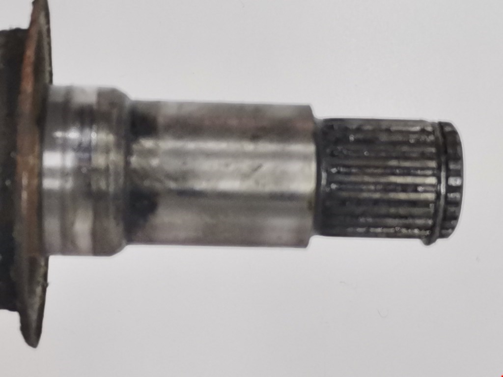 Полуось (привод, приводной вал) задняя правая LEXUS RX 300\330\350\400H 2003-2009