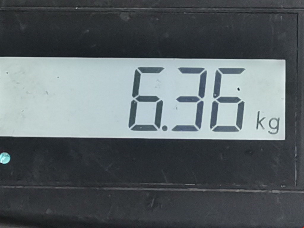 Полуось (привод, приводной вал) задняя правая LEXUS RX 300\330\350\400H 2003-2009