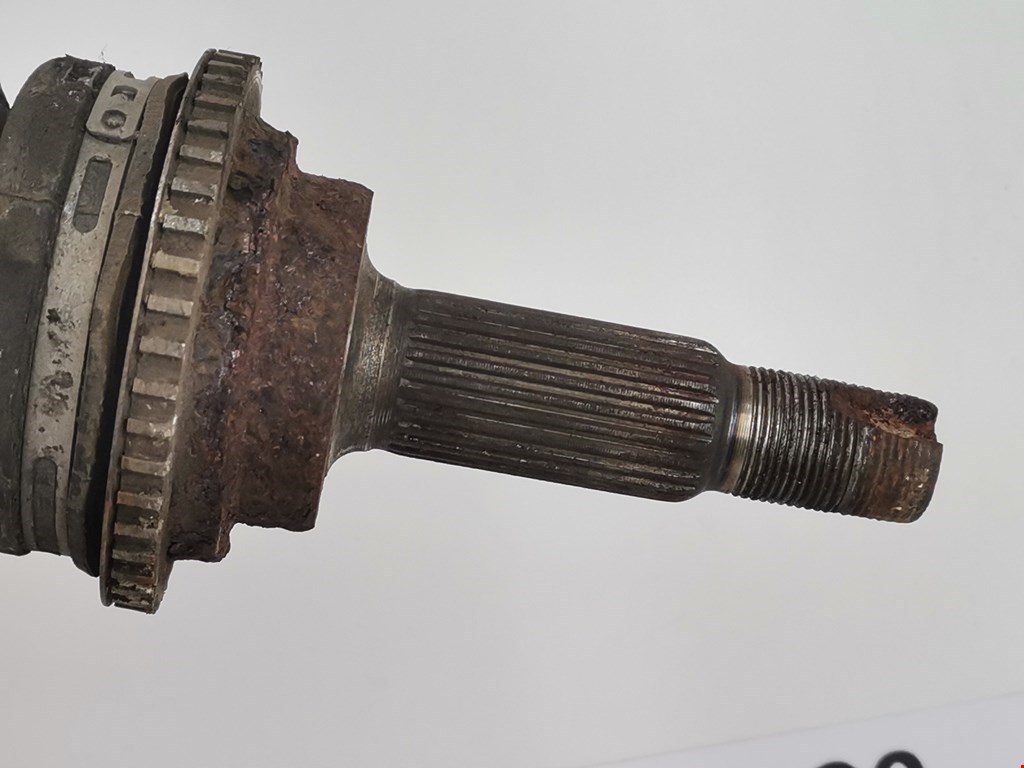 Полуось (привод, приводной вал) задняя правая LEXUS RX 300\330\350\400H 2003-2009