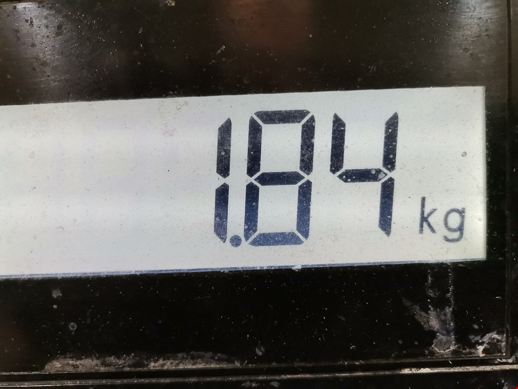 Проводка коса CITROEN C4 II 2010-н.в.