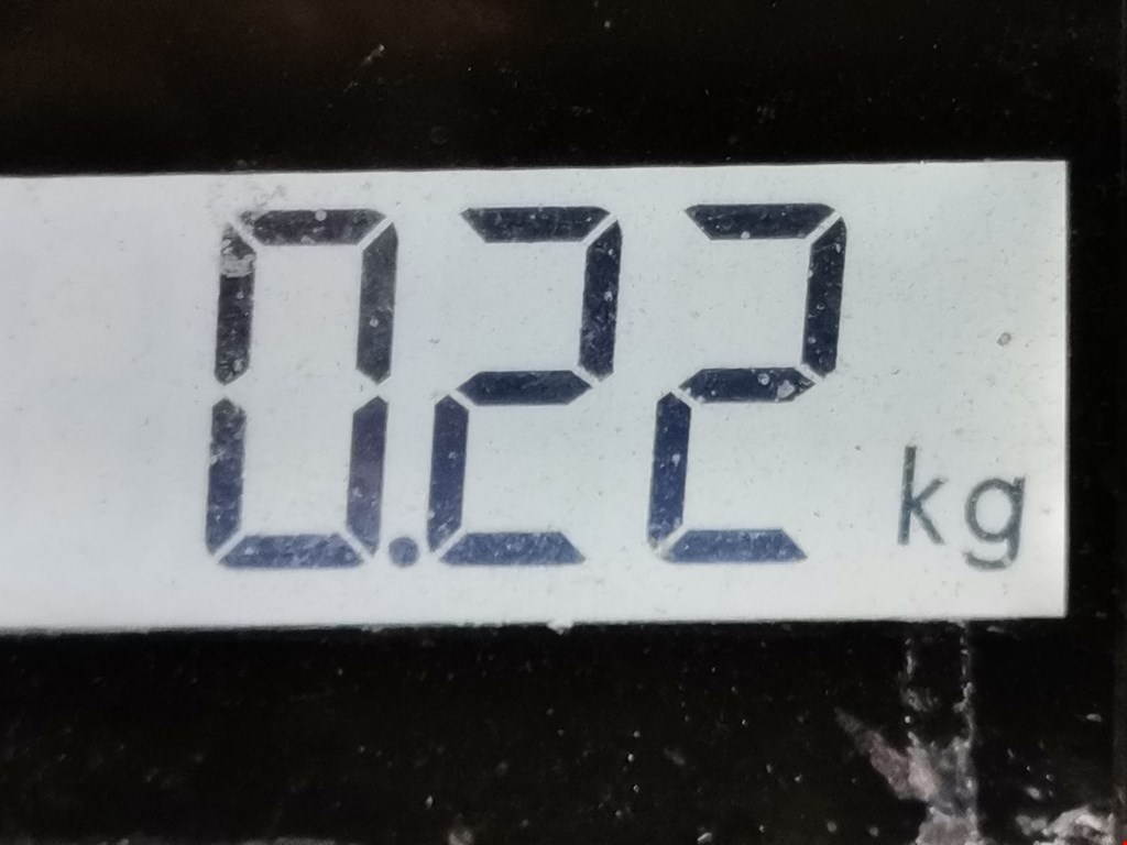 Патрубок воздушного фильтра SUZUKI Wagon R 1998-2003