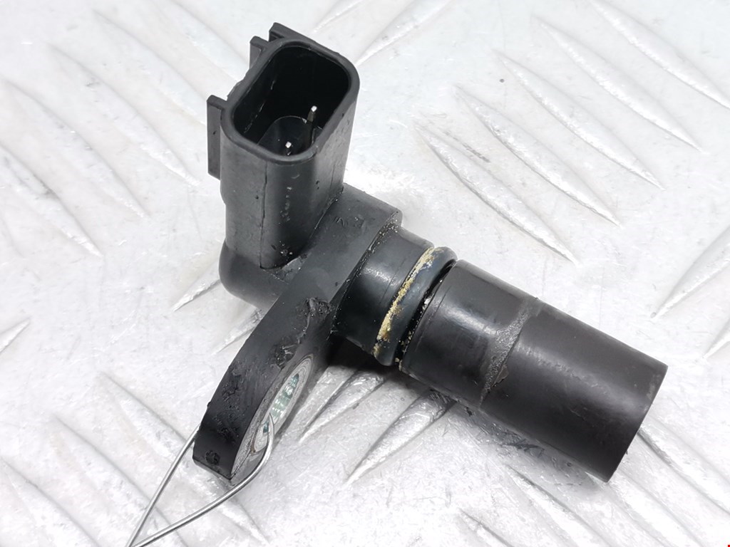 Датчик положения распредвала FORD Mondeo III 2000-2007