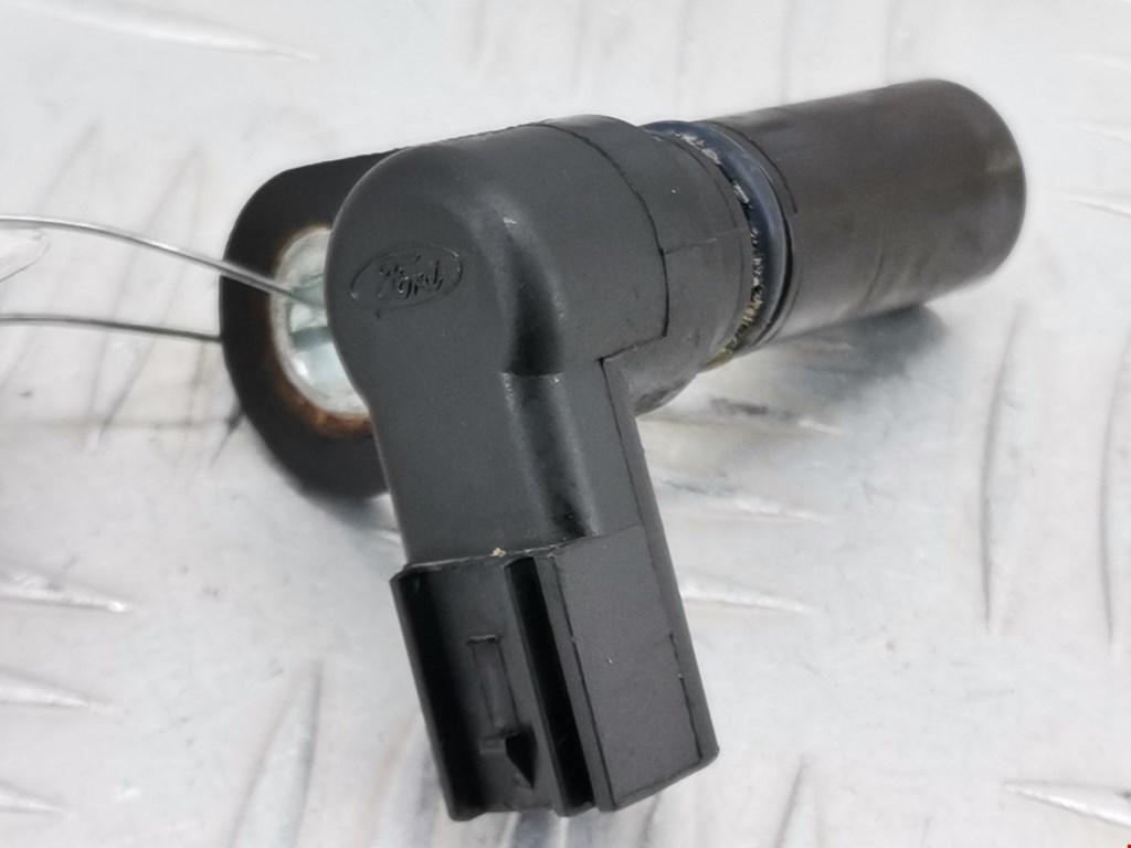 Датчик положения распредвала FORD Mondeo III 2000-2007