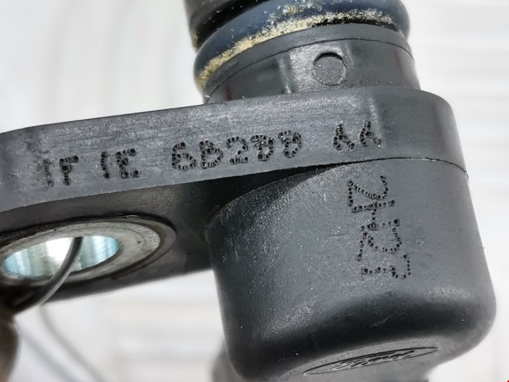 Датчик положения распредвала FORD Mondeo III 2000-2007