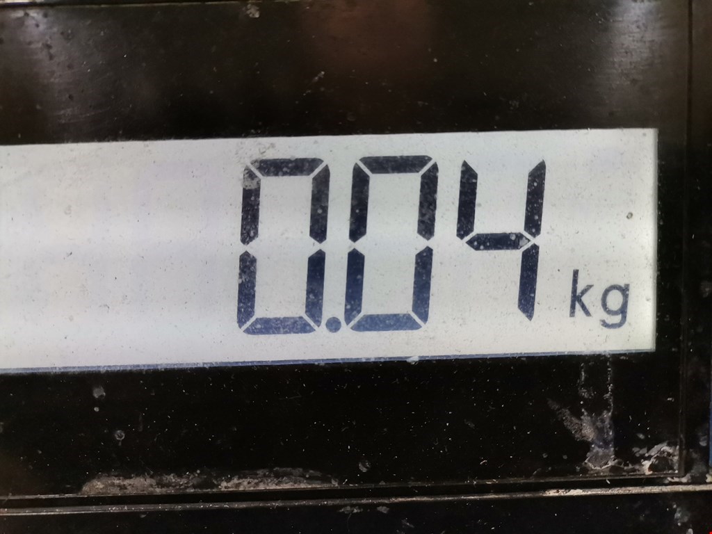 Датчик положения распредвала FORD Mondeo III 2000-2007