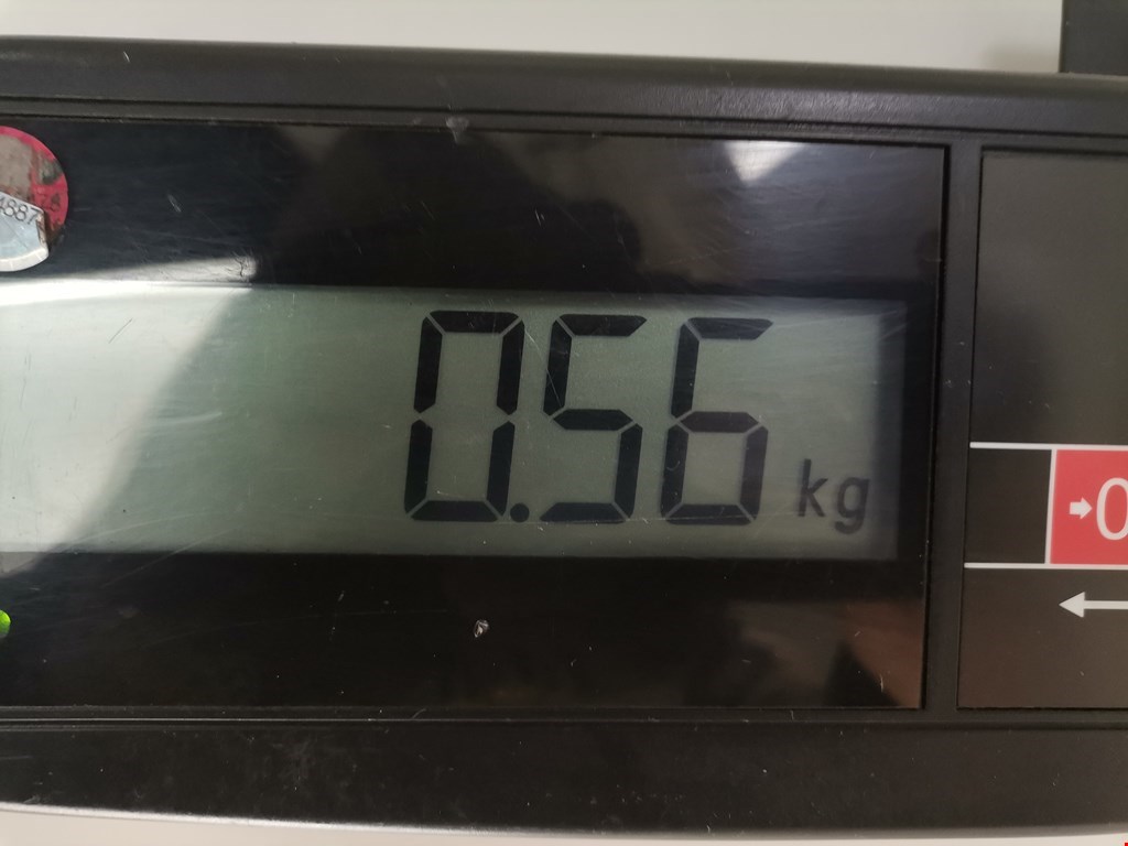 Замок двери передней правой AUDI A3 8L 1996-2003