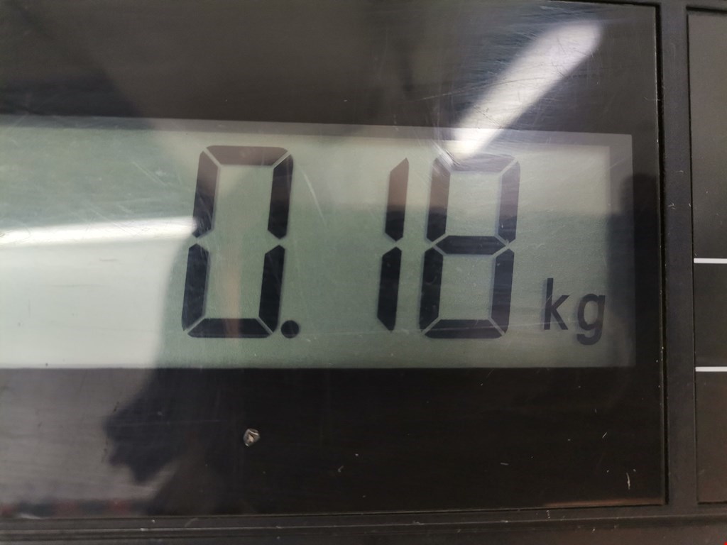 Ручка дверная задняя внутренняя правая OPEL Movano A 1998-2010