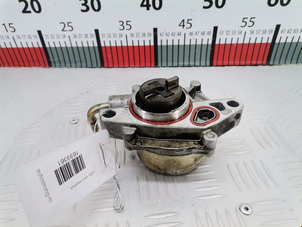 Насос вакуумный Peugeot 206 (1998-2006)