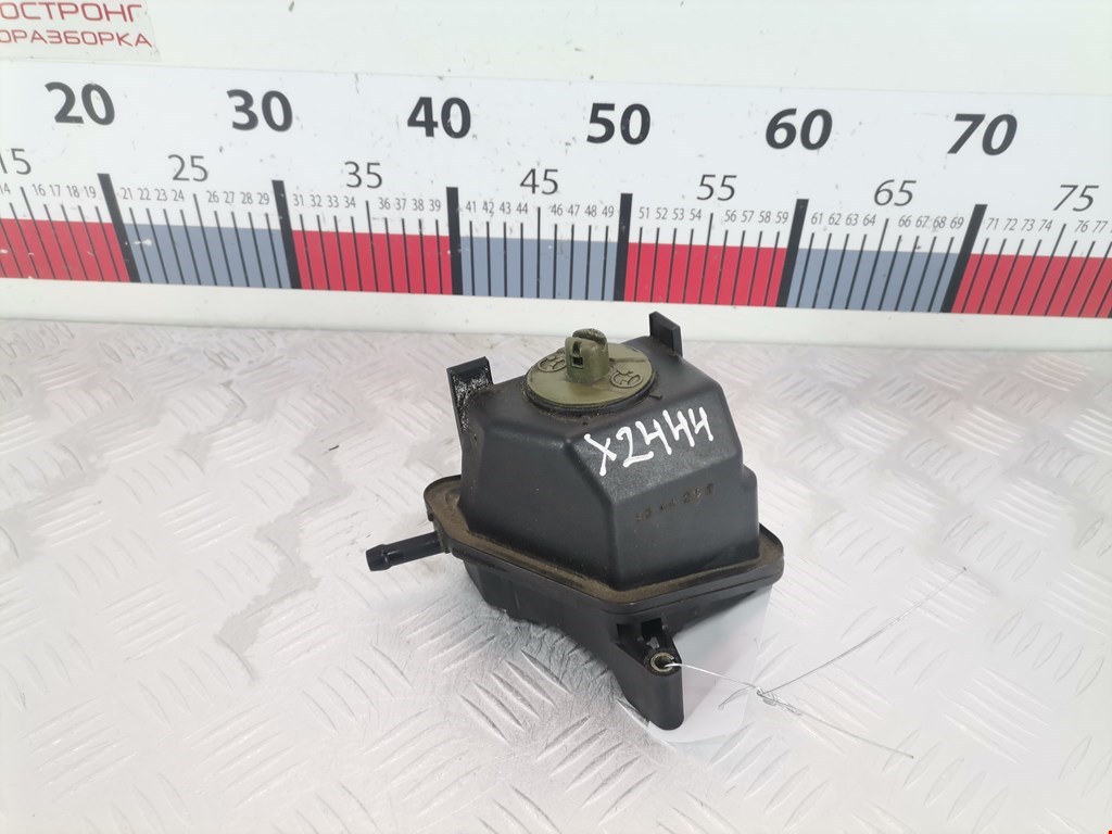 Бачок ГУР (гидроусилителя) VOLKSWAGEN Golf IV 1997-2003