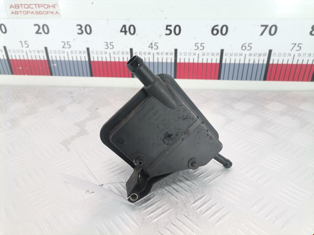 Бачок ГУР (гидроусилителя) VOLKSWAGEN Golf IV 1997-2003