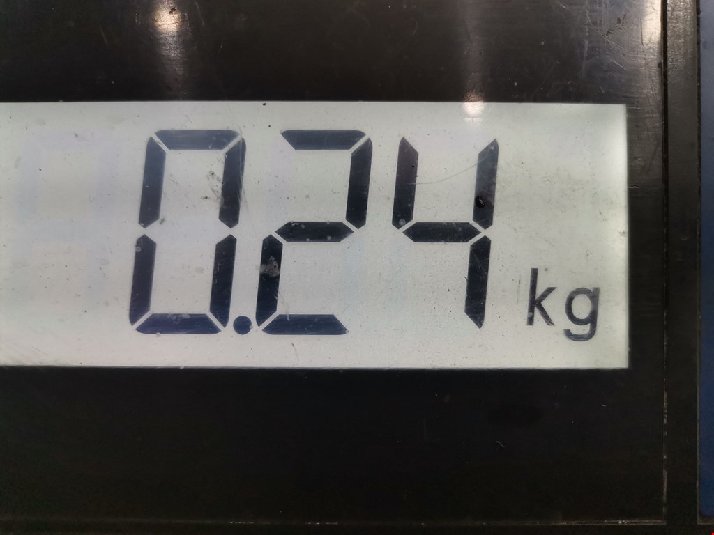 Бачок ГУР (гидроусилителя) VOLKSWAGEN Golf IV 1997-2003