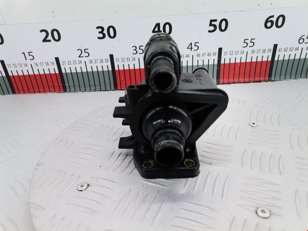 Корпус термостата PEUGEOT 206 1998-2012