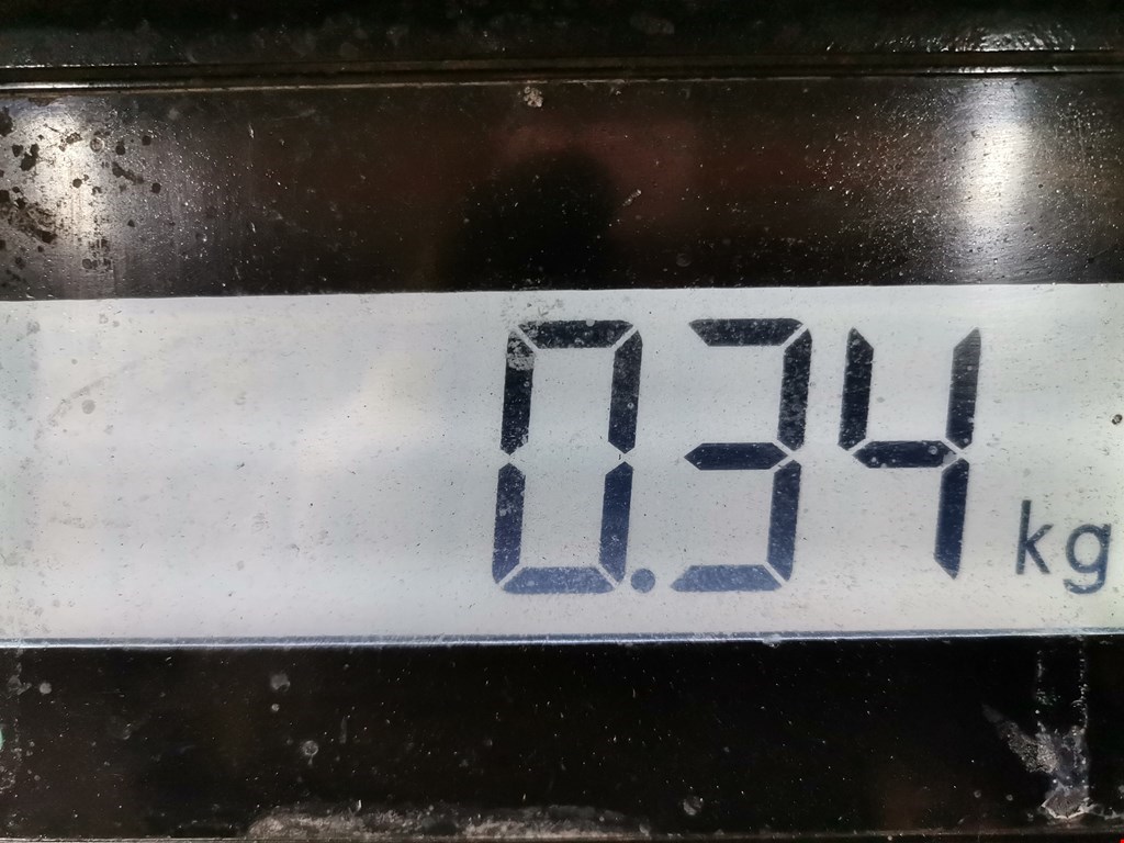 Корпус термостата PEUGEOT 206 1998-2012