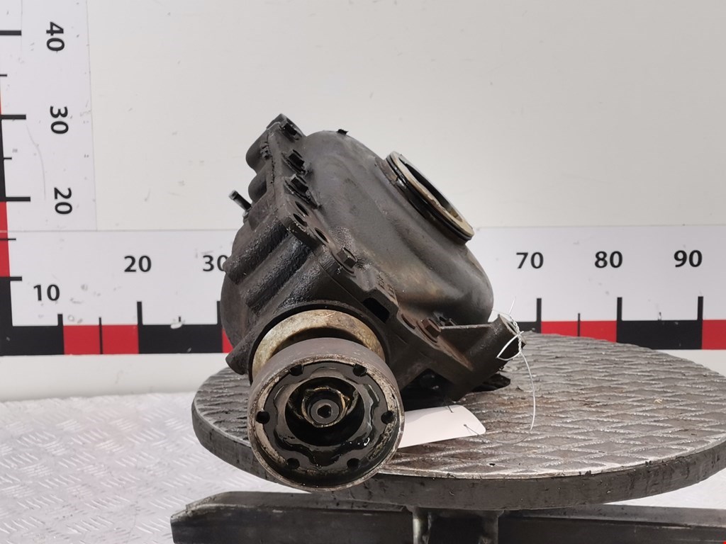 Редуктор переднего моста LAND ROVER Range Rover 2002-2012