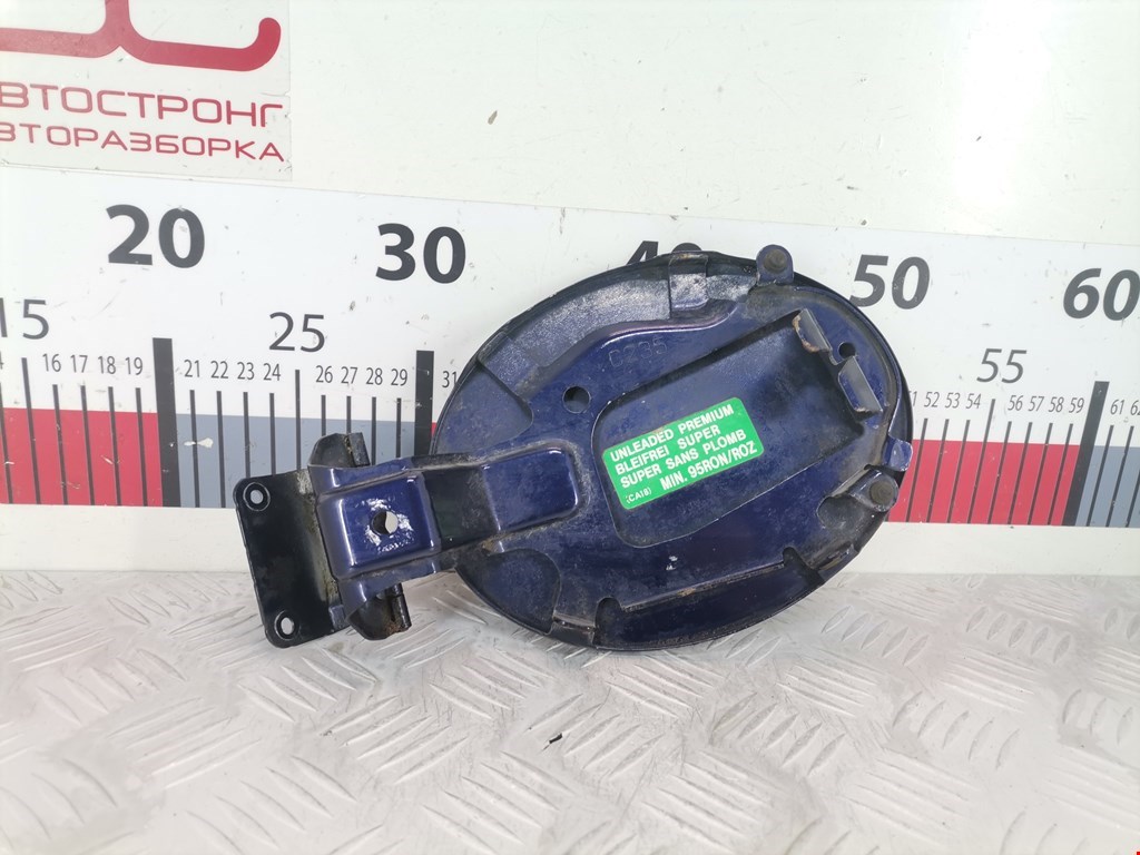 Лючок бензобака MAZDA Mazda 5 CR 2005-2010