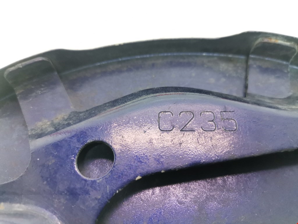 Лючок бензобака MAZDA Mazda 5 CR 2005-2010