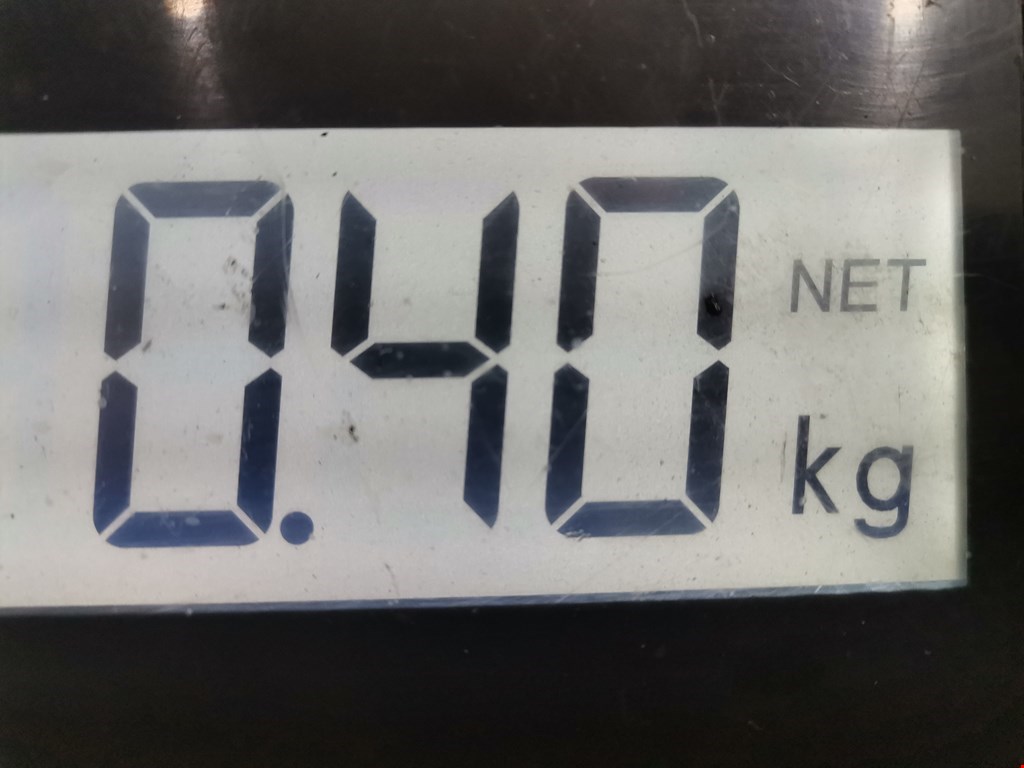 Лючок бензобака MAZDA Mazda 5 CR 2005-2010