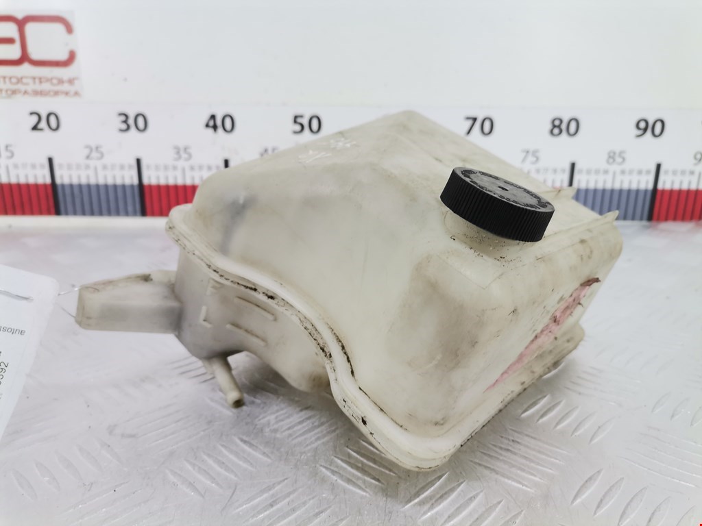 Бачок расширительный MAZDA Mazda 5 CR 2005-2010