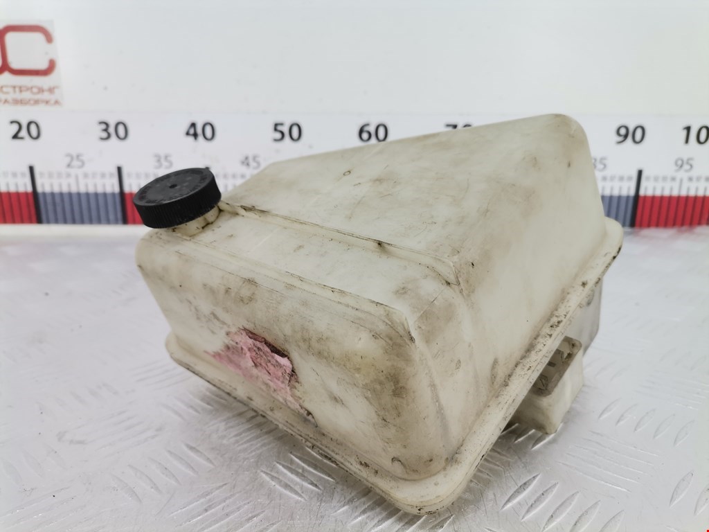 Бачок расширительный MAZDA Mazda 5 CR 2005-2010