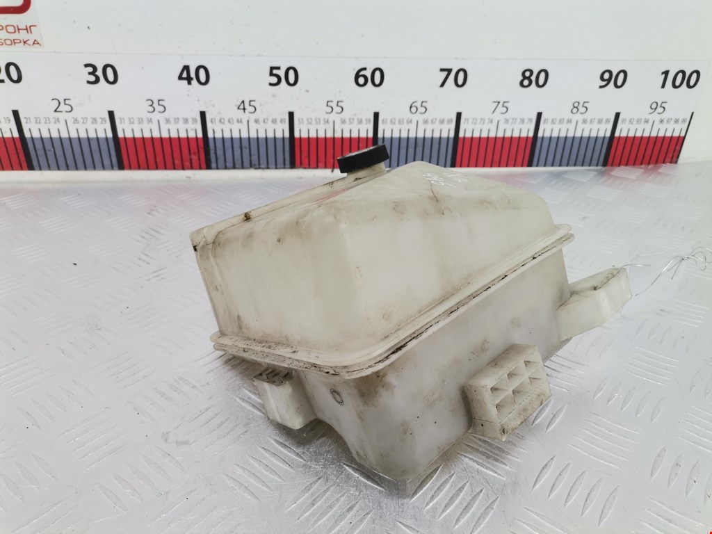 Бачок расширительный MAZDA Mazda 5 CR 2005-2010