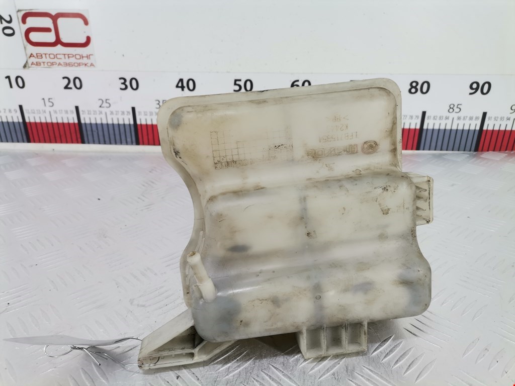 Бачок расширительный MAZDA Mazda 5 CR 2005-2010