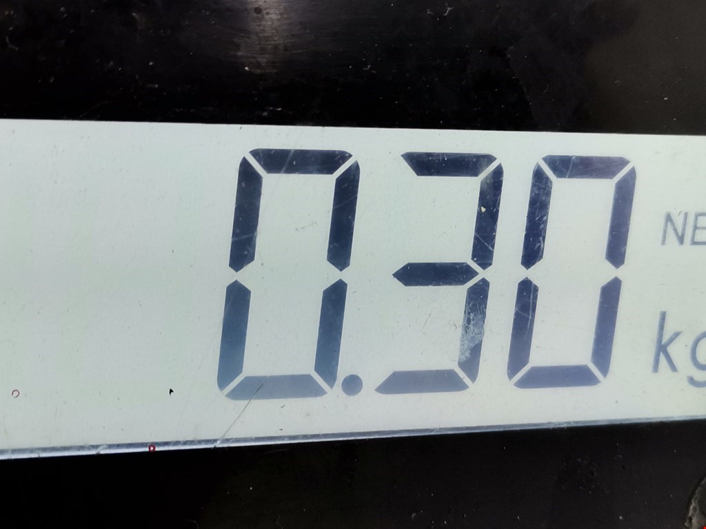 Бачок расширительный MAZDA Mazda 5 CR 2005-2010