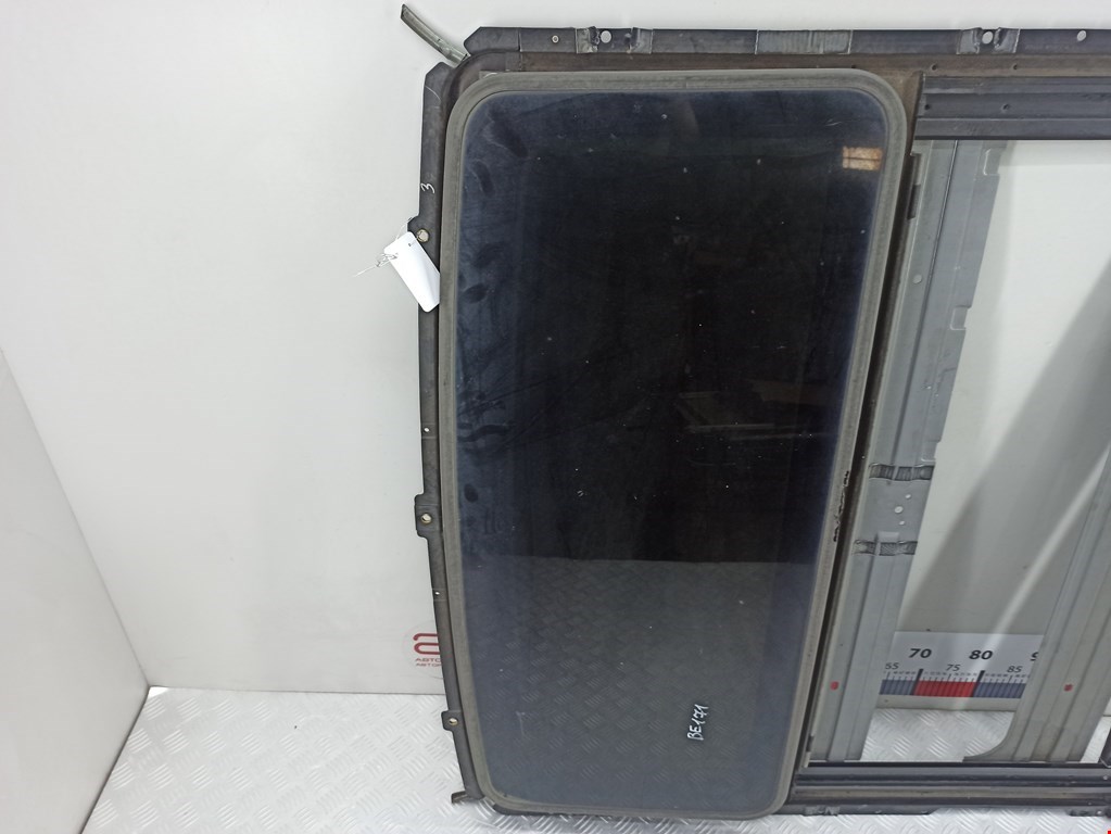 Люк в сборе электрический FORD F-150 2004-2008