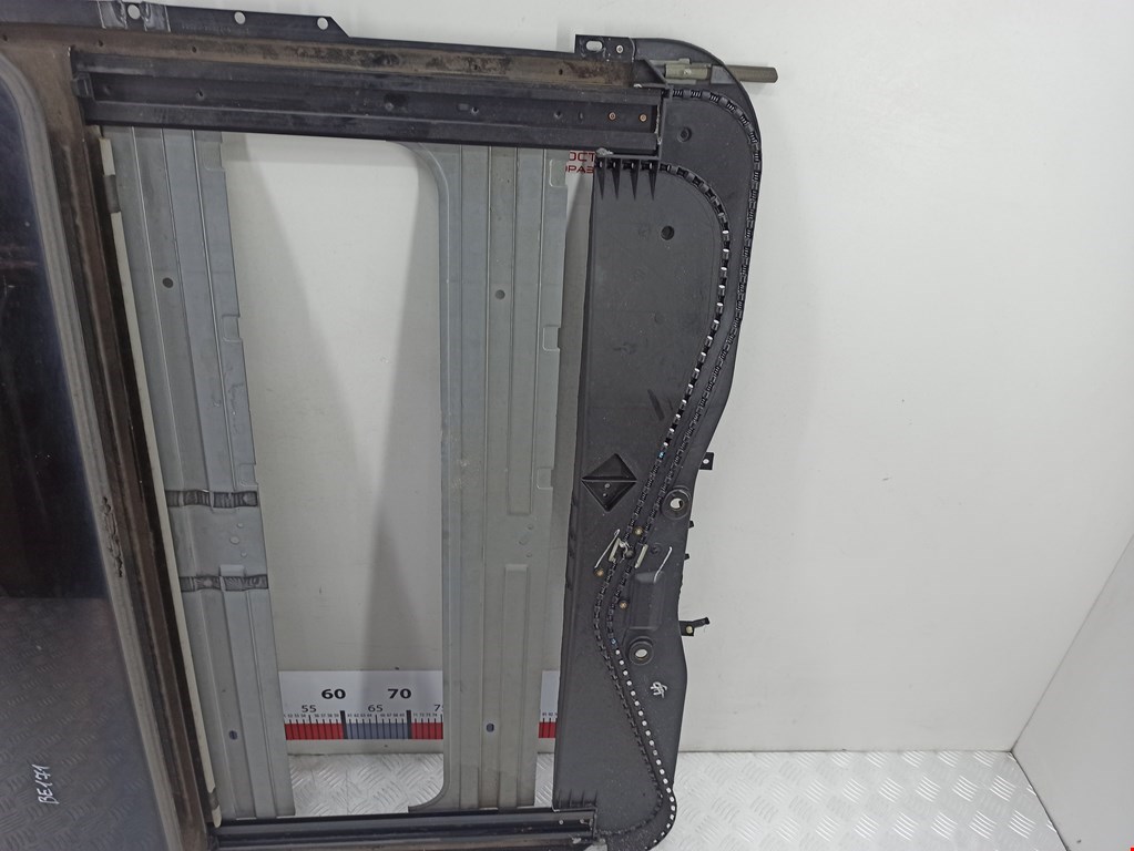 Люк в сборе электрический FORD F-150 2004-2008