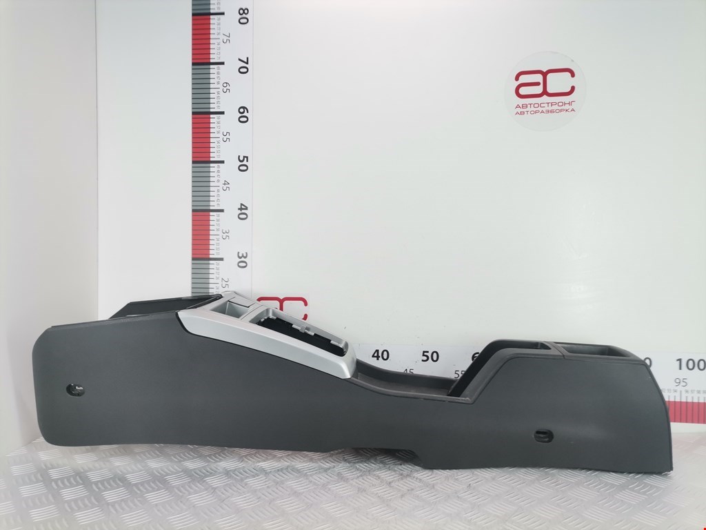 Консоль OPEL Astra H/Family 2004-2015