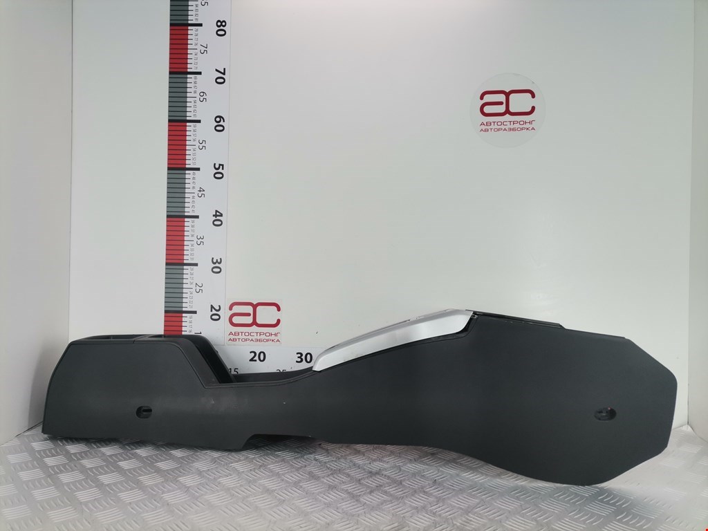 Консоль OPEL Astra H/Family 2004-2015