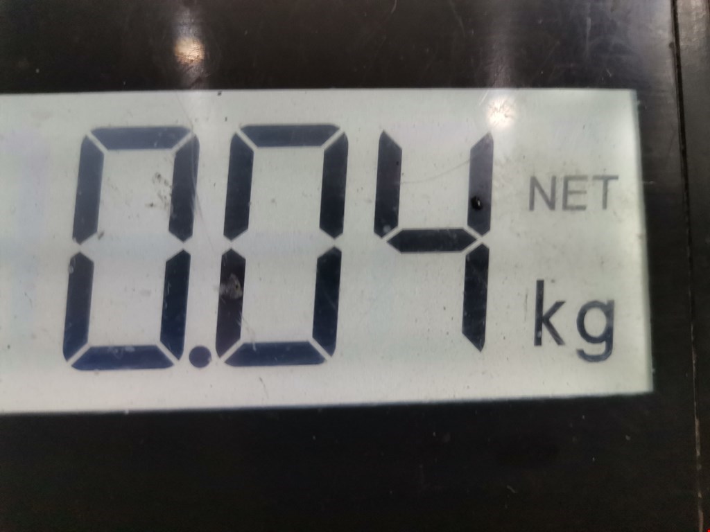 Кнопка антипробуксовочной системы FORD Mondeo III 2000-2007