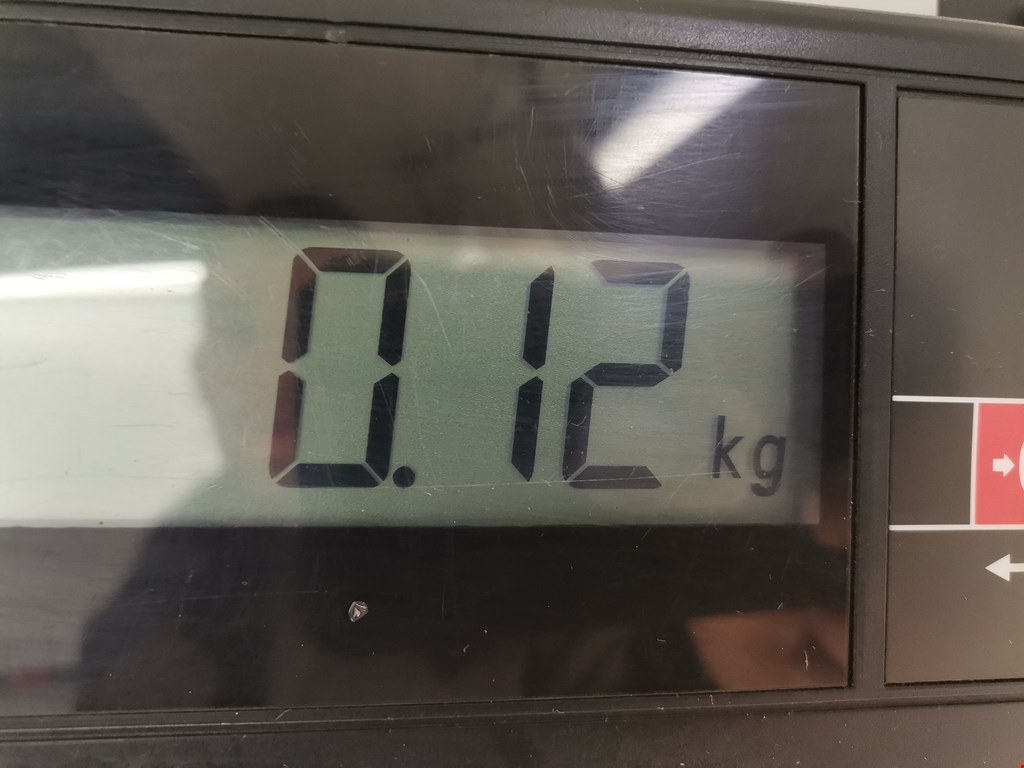 Ручка дверная задняя внутренняя левая VOLKSWAGEN Passat B5 1997-2005