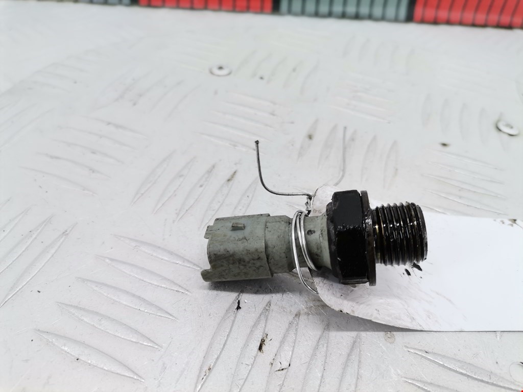 Датчик давления масла PEUGEOT 206 1998-2012