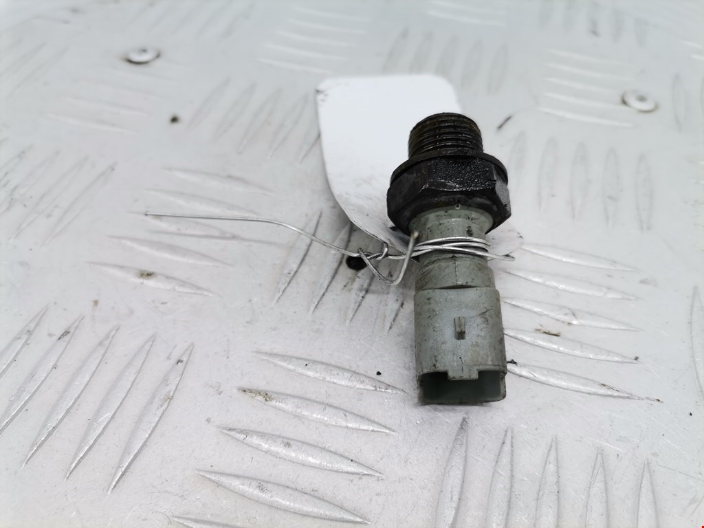 Датчик давления масла PEUGEOT 206 1998-2012