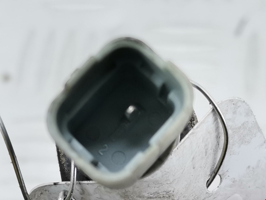 Датчик давления масла PEUGEOT 206 1998-2012