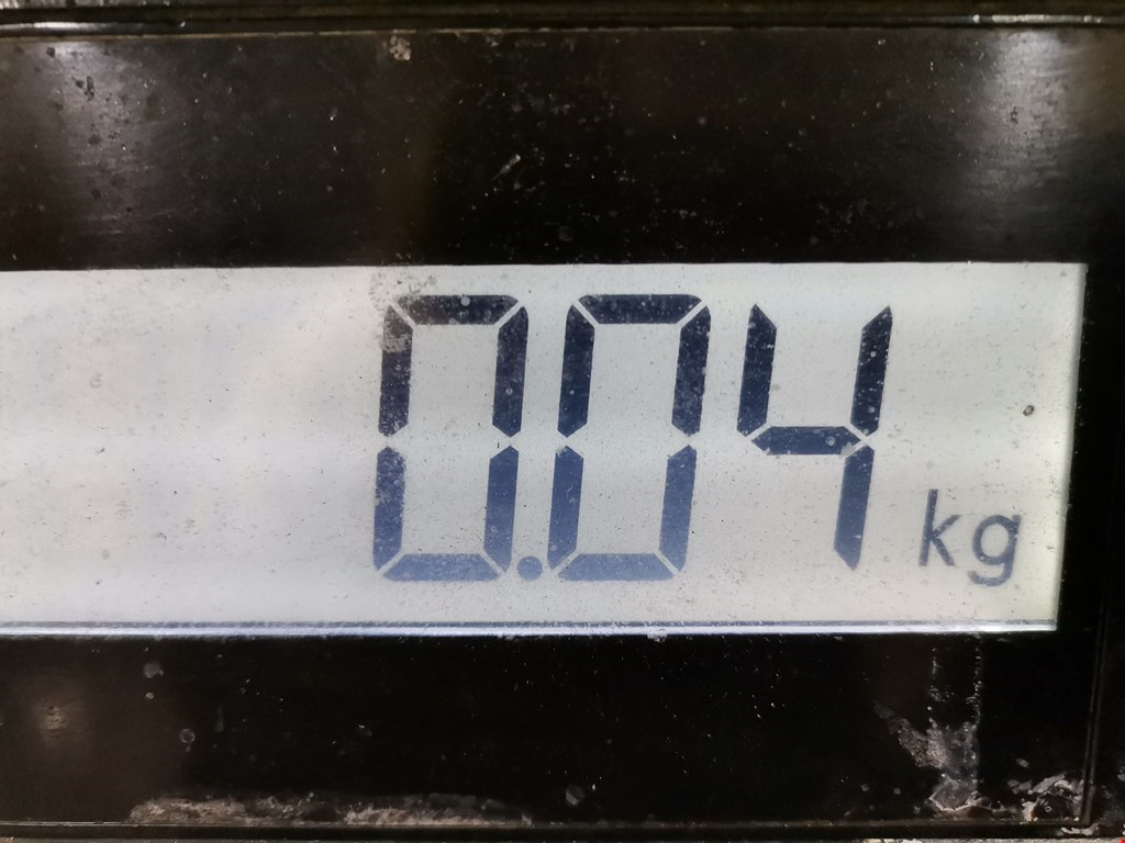 Датчик давления масла PEUGEOT 206 1998-2012