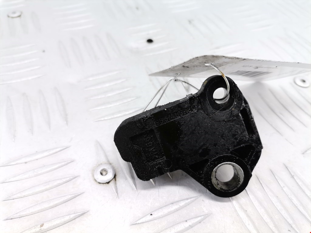 Датчик положения коленвала PEUGEOT 206 1998-2012