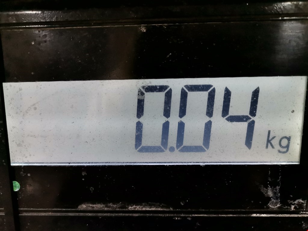 Датчик положения коленвала PEUGEOT 206 1998-2012